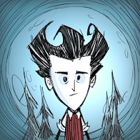 Dont Starve Pocket Edition