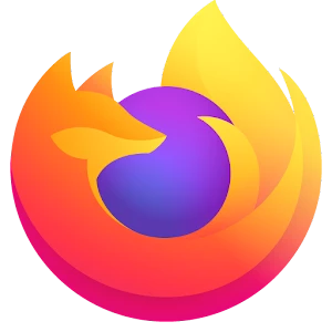 Firefox: приватный браузер