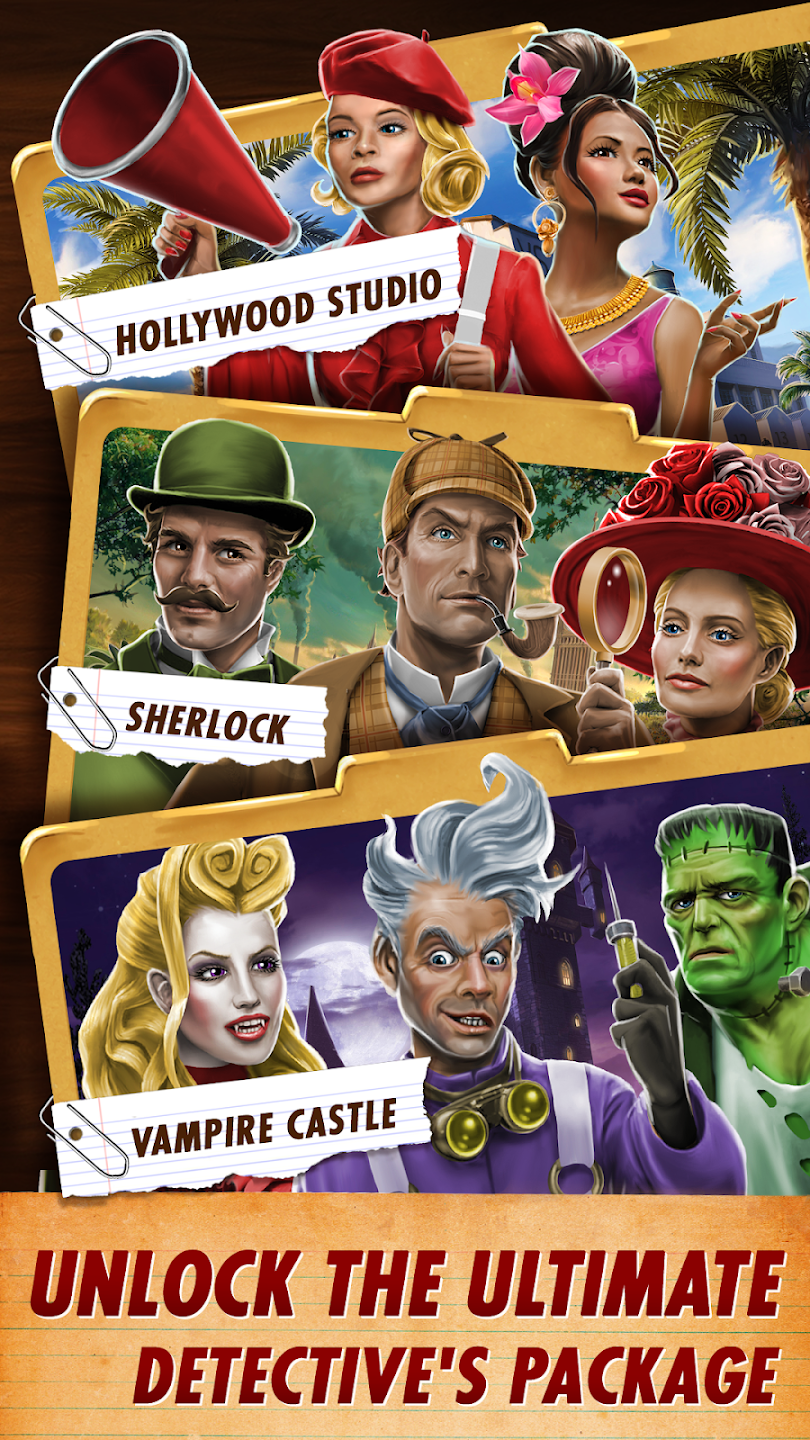 Cluedo: Classic Edition