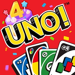 UNO!™
