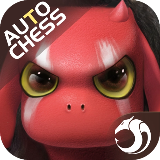 Auto Chess