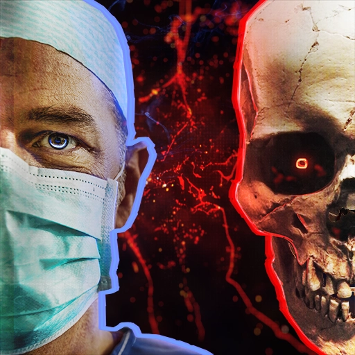 Bio Inc. Redemption : Plague