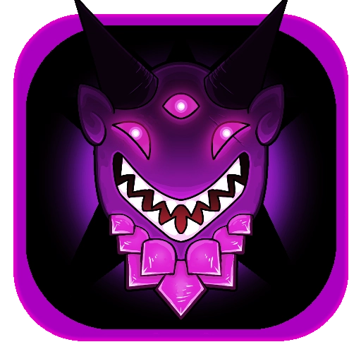 bit Dungeon