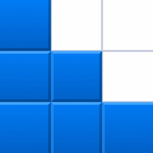 Blockudoku – Головоломки