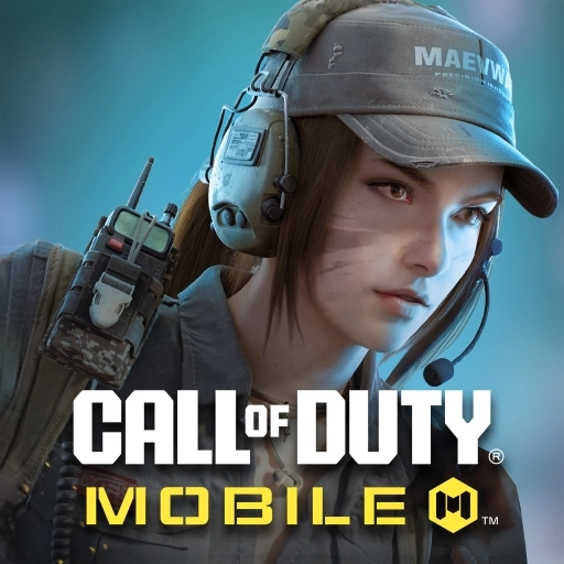 Call of Duty: Mobile. Сезон 10
