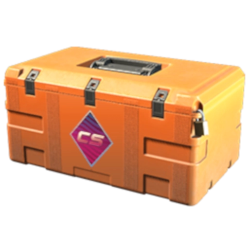 Case Simulator 2