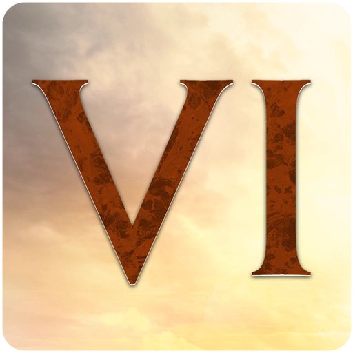 Civilization VI