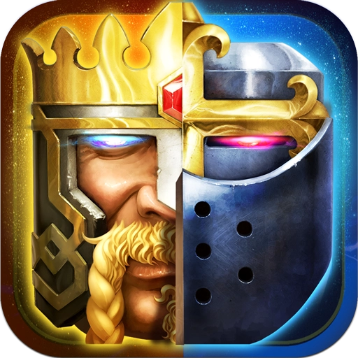 Clash of Kings