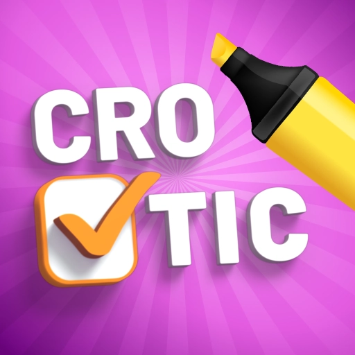 Crostic－Кроссворды, Поиск Слов