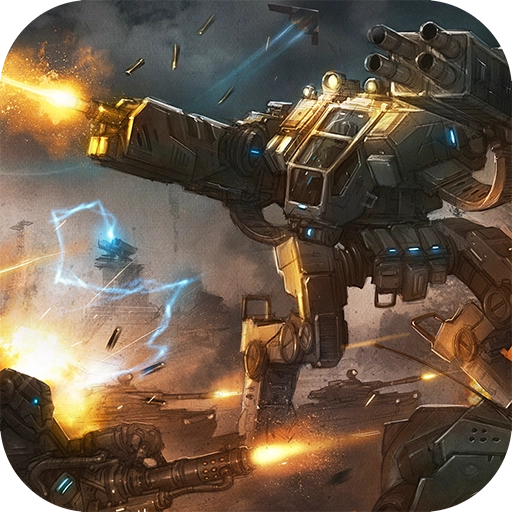 Defense Zone 3 HD・Защита башни