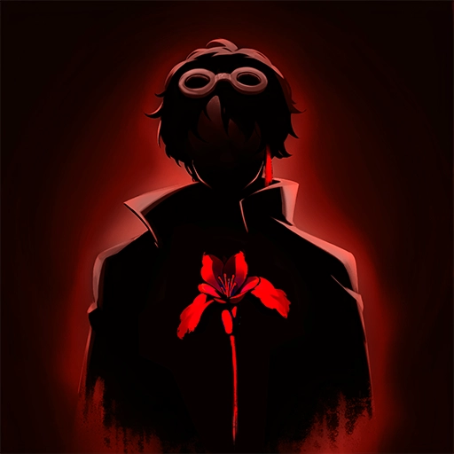 Flower of Evil: Mystery Murder