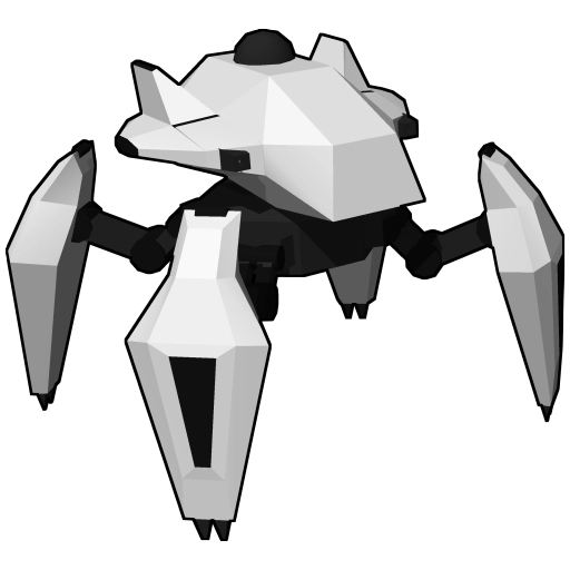 GLADIABOTS - АРЕНА БОЕВОГО ИИ