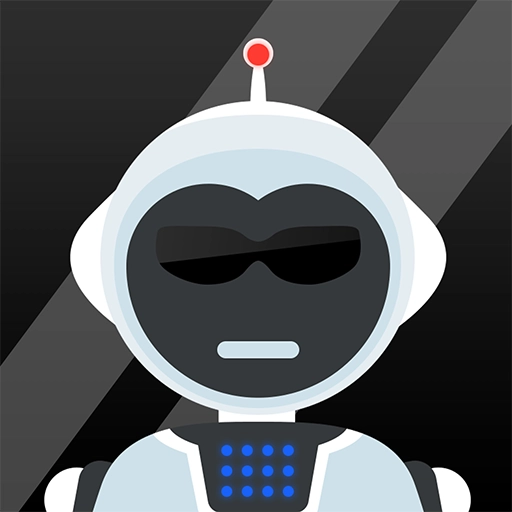 HAVE: Piano Music Tiles Brain 