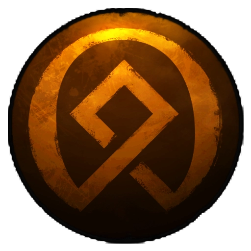 HERETIC GODS
