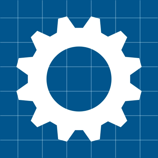 Idle Power