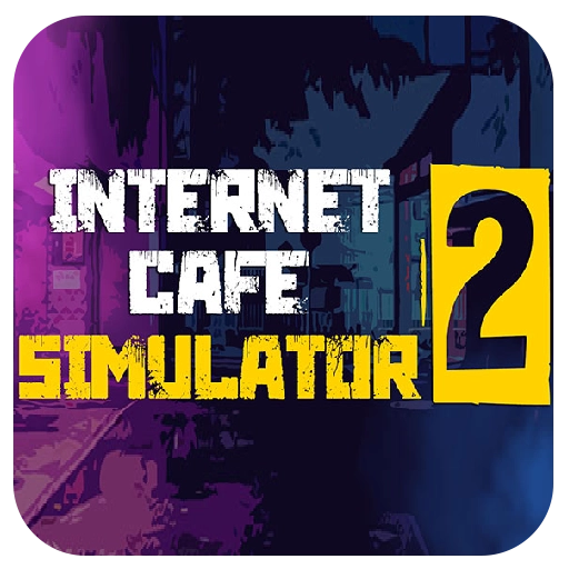 Internet Cafe Simulator 2