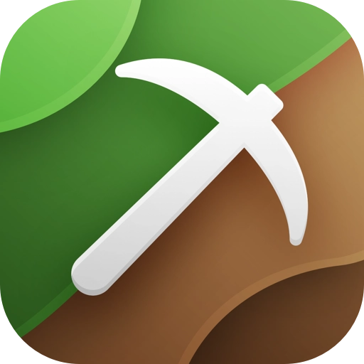Карты, Моды для Minecraft PE