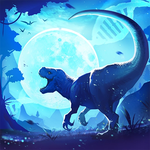 Life on Earth: эволюция игра