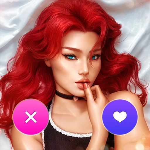 Lovematch: Любовные Истории