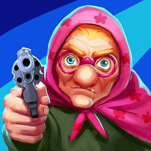 Mafioso: стратегия PvP