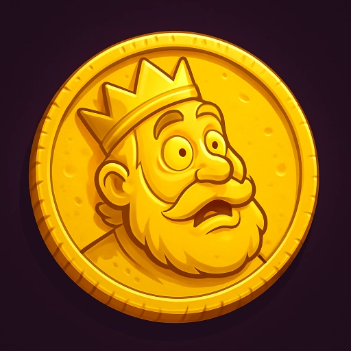 Medieval: Idle Tycoon Game
