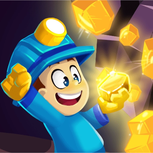 Mine Rescue - Шахта Копатель
