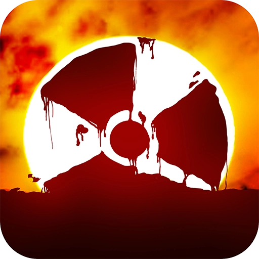 Nuclear Sunset: Выживание в по