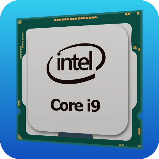 PC Creator Simulator