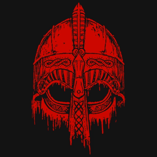 Ragnarok.io - Викинги Игра