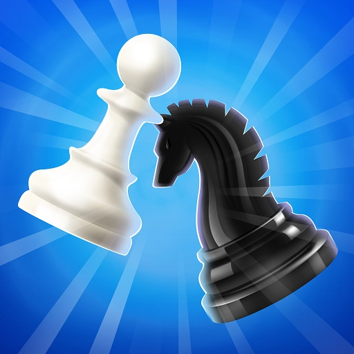 шахматы Online-Chess Universe