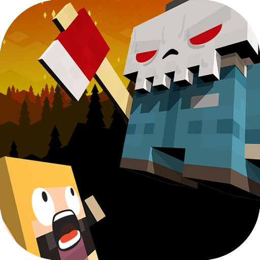 Slayaway Camp