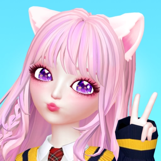 Star Idol:3DАватар!