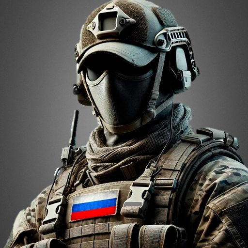 Striker Zone: Игры стрелялки