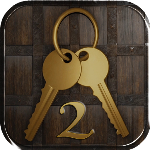 The Village 2 : Hidden Object