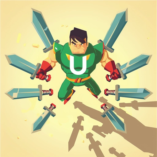 Undead City: Zombie Survivor