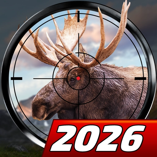 Wild Hunt: игры про охоту