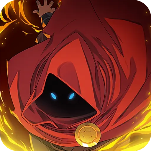 Wizard of Legend